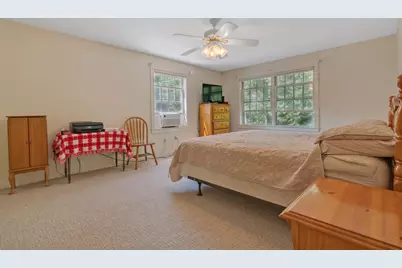 37 Martin Lane, Lebanon, ME 04027 - Photo 28