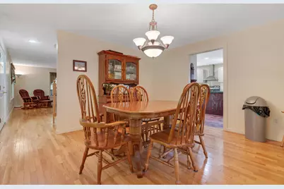 37 Martin Lane, Lebanon, ME 04027 - Photo 20