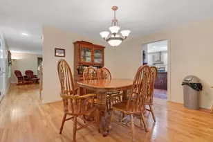 37 Martin Ln, Lebanon, ME 04027 - Photo 20