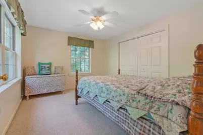 37 Martin Lane, Lebanon, ME 04027 - Photo 22