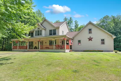 37 Martin Lane, Lebanon, ME 04027 - Photo 1