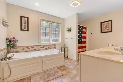 37 Martin Lane, Lebanon, ME 04027 - Photo 26