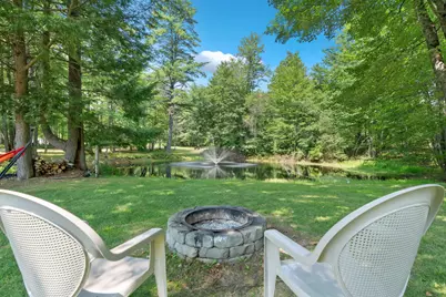 37 Martin Lane, Lebanon, ME 04027 - Photo 6