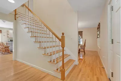 37 Martin Lane, Lebanon, ME 04027 - Photo 18