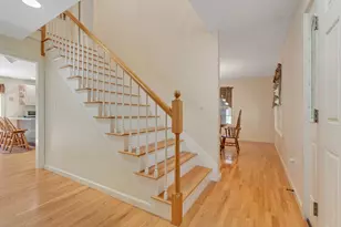 37 Martin Ln, Lebanon, ME 04027 - Photo 18