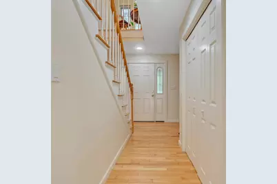 37 Martin Lane, Lebanon, ME 04027 - Photo 16
