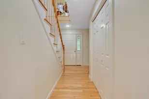 37 Martin Ln, Lebanon, ME 04027 - Photo 16