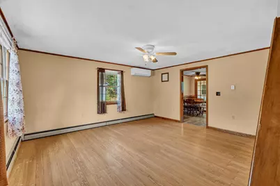 66 Merryman Road, Glenburn, ME 04401 - Photo 24