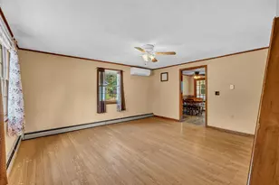 66 Merryman Rd, Glenburn, ME 04401 - Photo 24