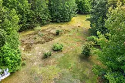66 Merryman Road, Glenburn, ME 04401 - Photo 66