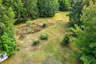 66 Merryman Rd, Glenburn, ME 04401 - Photo 66