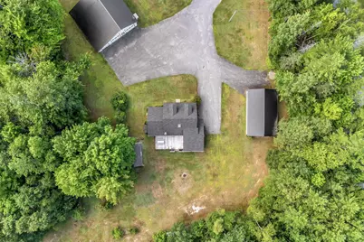 66 Merryman Road, Glenburn, ME 04401 - Photo 60