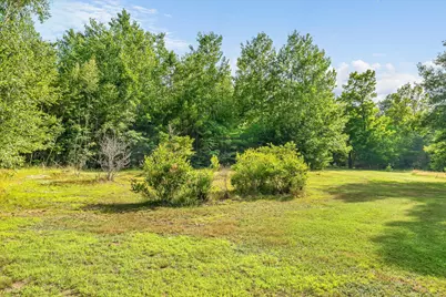 66 Merryman Road, Glenburn, ME 04401 - Photo 44