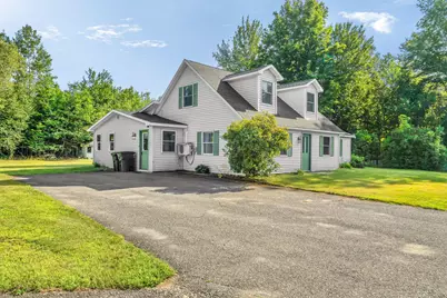 66 Merryman Road, Glenburn, ME 04401 - Photo 34