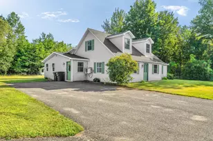 66 Merryman Rd, Glenburn, ME 04401 - Photo 34