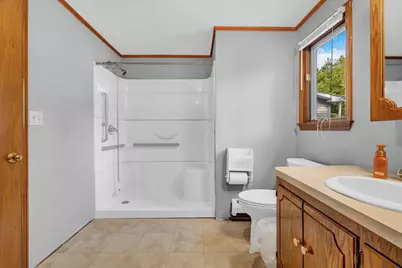 66 Merryman Road, Glenburn, ME 04401 - Photo 22