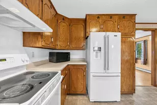 66 Merryman Rd, Glenburn, ME 04401 - Photo 8