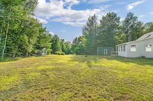 66 Merryman Rd, Glenburn, ME 04401 - Photo 48