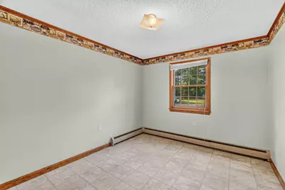 66 Merryman Road, Glenburn, ME 04401 - Photo 16