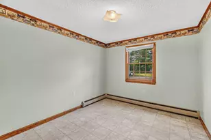 66 Merryman Rd, Glenburn, ME 04401 - Photo 16