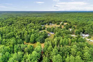 66 Merryman Rd, Glenburn, ME 04401 - Photo 62