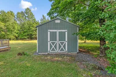 66 Merryman Road, Glenburn, ME 04401 - Photo 38
