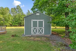 66 Merryman Rd, Glenburn, ME 04401 - Photo 38