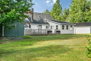 66 Merryman Rd, Glenburn, ME 04401 - Photo 46