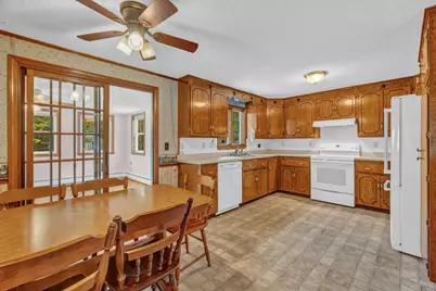 66 Merryman Road, Glenburn, ME 04401 - Photo 4