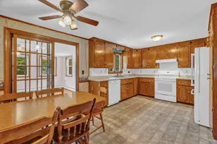 66 Merryman Rd, Glenburn, ME 04401 - Photo 4