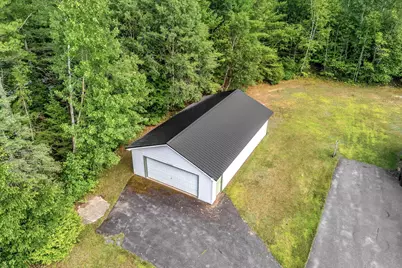 66 Merryman Road, Glenburn, ME 04401 - Photo 58