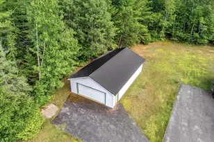 66 Merryman Rd, Glenburn, ME 04401 - Photo 58