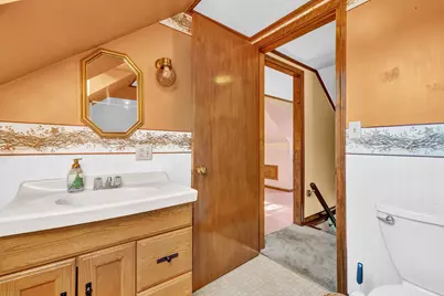 66 Merryman Road, Glenburn, ME 04401 - Photo 30