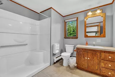 66 Merryman Road, Glenburn, ME 04401 - Photo 20