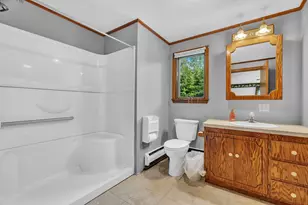 66 Merryman Rd, Glenburn, ME 04401 - Photo 20