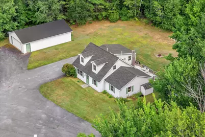 66 Merryman Road, Glenburn, ME 04401 - Photo 64