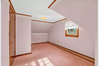 66 Merryman Road, Glenburn, ME 04401 - Photo 28