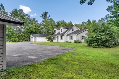 66 Merryman Road, Glenburn, ME 04401 - Photo 68