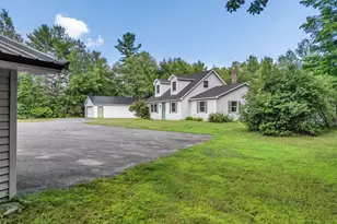 66 Merryman Rd, Glenburn, ME 04401 - Photo 68