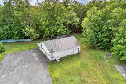 66 Merryman Road, Glenburn, ME 04401 - Photo 56