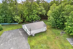 66 Merryman Rd, Glenburn, ME 04401 - Photo 56