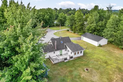 66 Merryman Road, Glenburn, ME 04401 - Photo 54