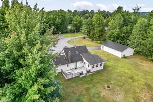 66 Merryman Rd, Glenburn, ME 04401 - Photo 54
