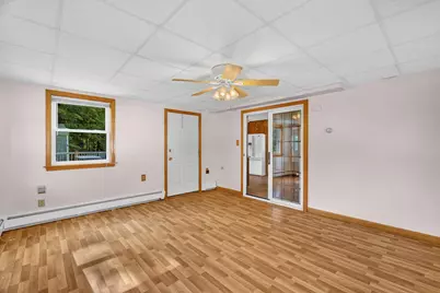66 Merryman Road, Glenburn, ME 04401 - Photo 10
