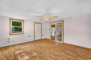 66 Merryman Rd, Glenburn, ME 04401 - Photo 10