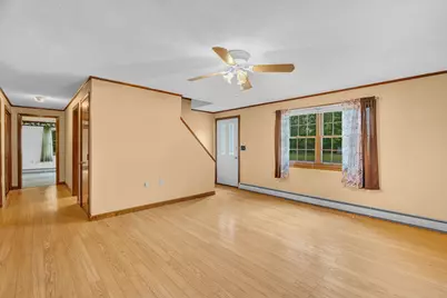 66 Merryman Road, Glenburn, ME 04401 - Photo 14