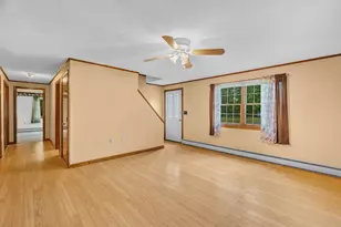 66 Merryman Rd, Glenburn, ME 04401 - Photo 14