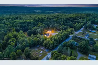 66 Merryman Road, Glenburn, ME 04401 - Photo 2