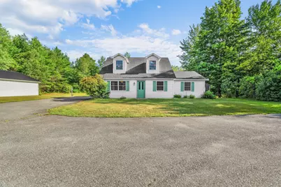 66 Merryman Road, Glenburn, ME 04401 - Photo 36