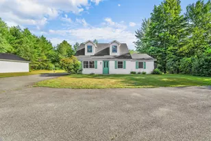 66 Merryman Rd, Glenburn, ME 04401 - Photo 36